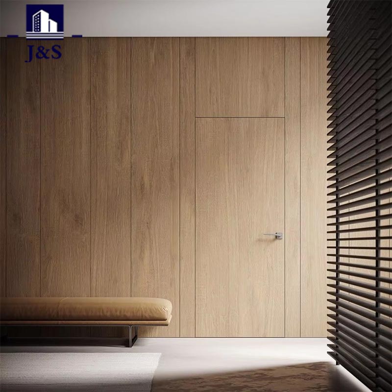 좋은 가격에 맞춤형 숨겨진 문