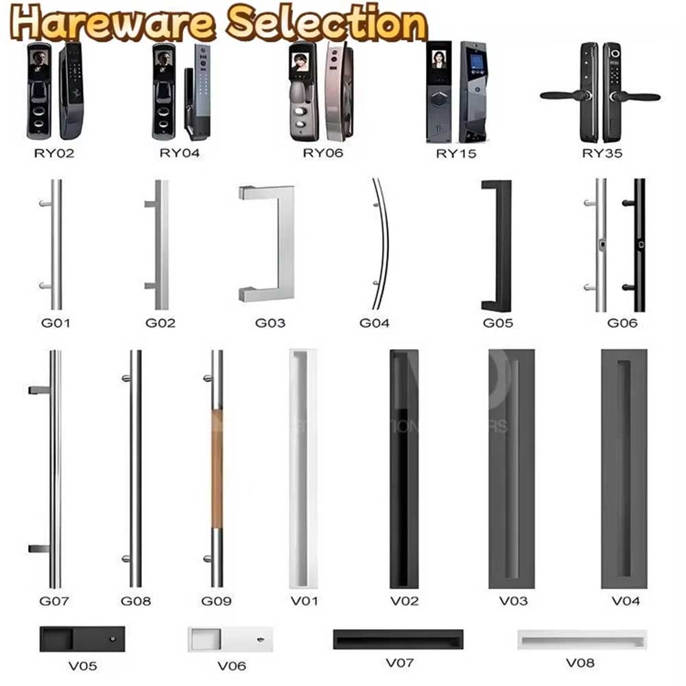 Steel Safety Door Price