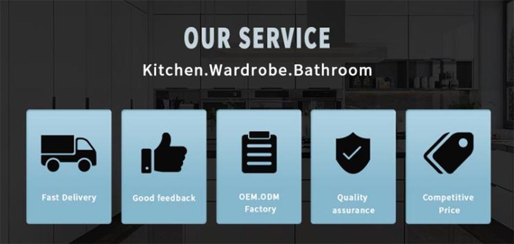 service