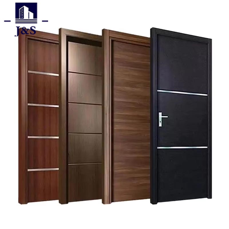 인테리어 도어 및 옷장 회사