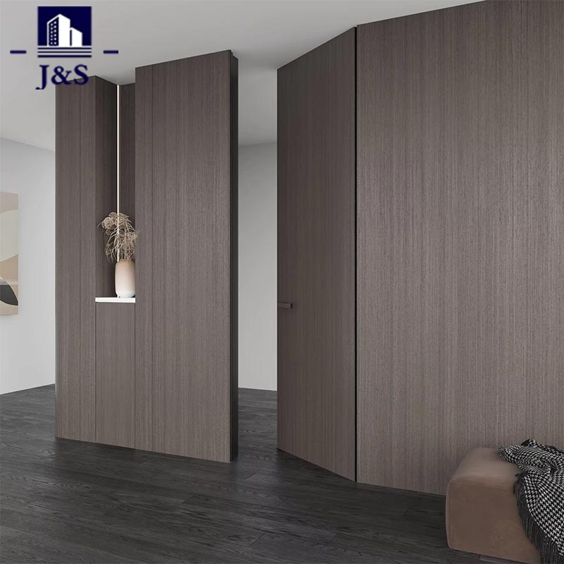 전체 집 맞춤형 숨겨진 문